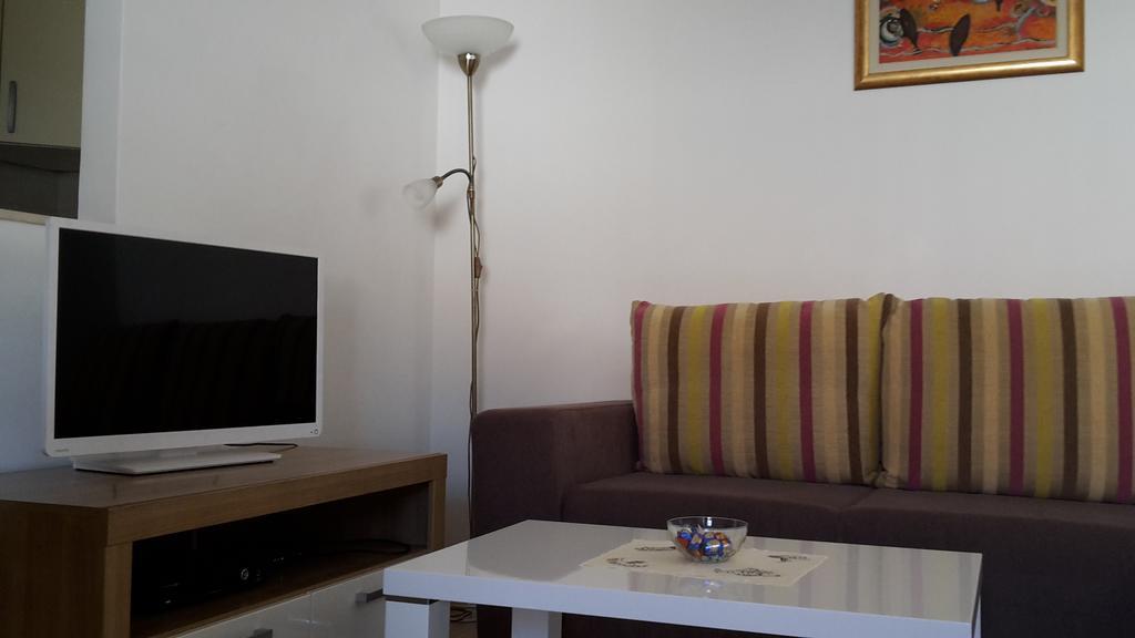 Apartment Roma Dubrovnik Room photo