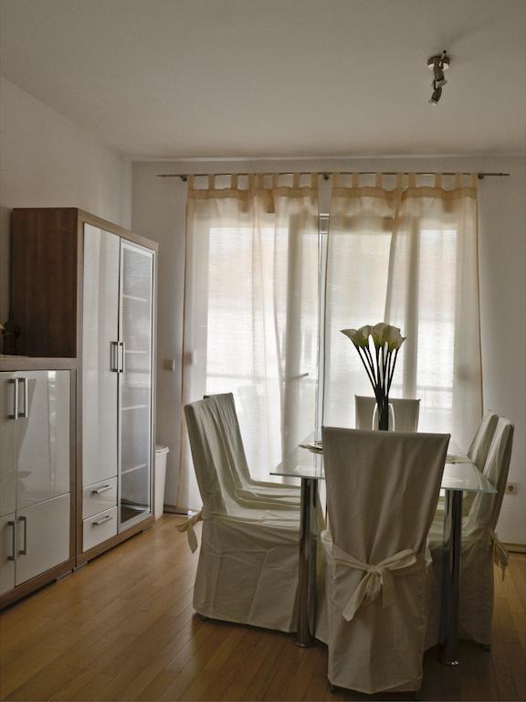 Apartment Roma Dubrovnik Room photo